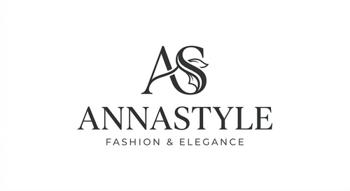 ANNASTYLE